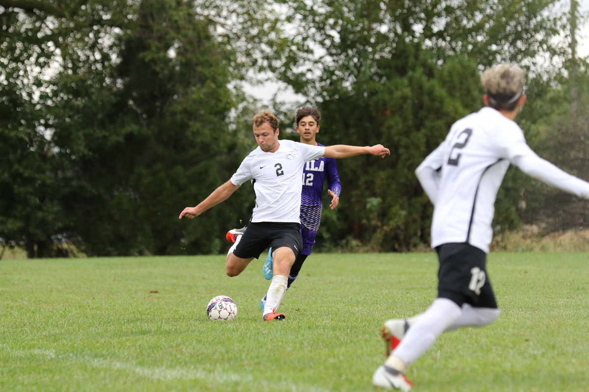 YC Mens Soccer vs Avila (56).JPG